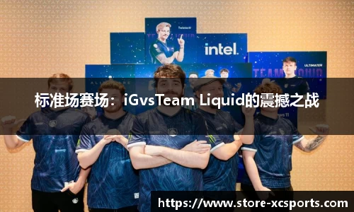 杏彩体育登录入口