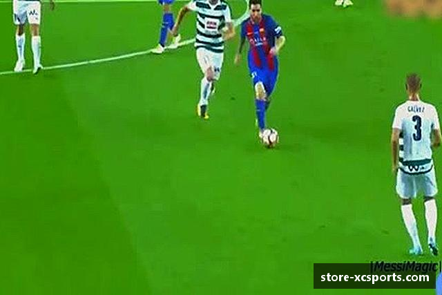 杏彩体育官方网站